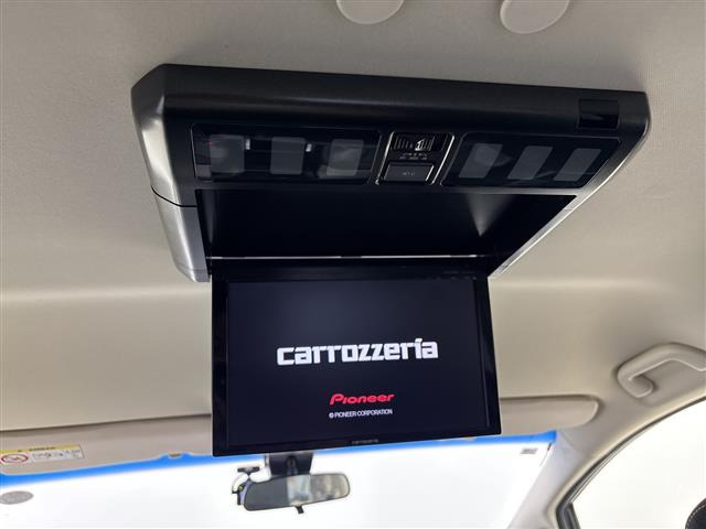オデッセイ2.4 アブソルート EX ホンダ センシング