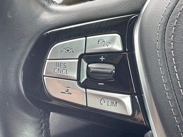 �����[�_�[�N���[�Y�R���g���[��:�O�̎ԂƂ̎Ԋԋ��������ɂƂ�A��葬�x�Ŏ������s���Ă���鎟����̃N���[�Y�R���g���[��!��ɍ������H�⎩���Ԑ�p���H�Ŏg�p����֗��ȋ@�\�ł�!
