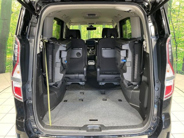 ��Ȃ��i�[����ƁA���ꂾ���̍L����!�V�[���ɍ��킹���V�[�g�A�����W�ŁA�傫�ȉו����ςނ��Ƃ��o���܂���