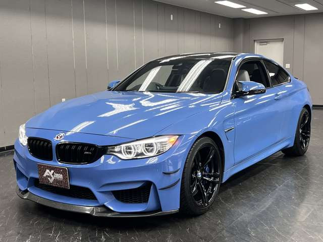 �S�Ă̂��Ԃ������ɂ���킯�ł͌�����܂���̂ŁA���X�O�Ɏ��O�A�������肢�v���܂��B