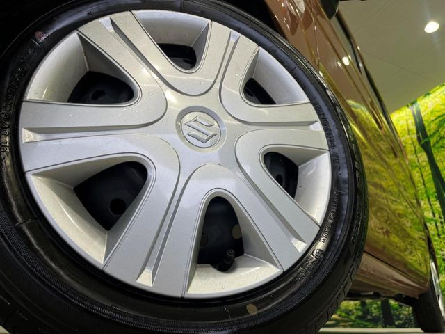 �y����14�C���`�X�`�[���z�C�[���z�l�N�X�e�[�W�ł́w�ЊO�A���~�z�C�[���x���D�]������!�L���u�����h���炨�l�ł��ȃA���~�܂ŕ��L������Ēv���܂���X�^�b�h���X�^�C������舵���Ă���܂��̂ł��C��������!