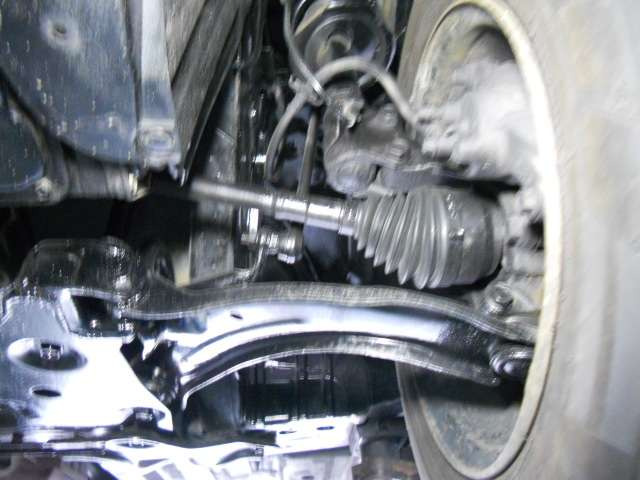 NV150AD1.6 エキスパートGX 4WD