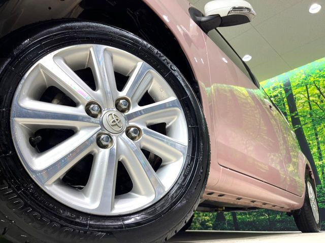 �y�����A���~�z�C�[���z�O�ςɃ}�b�`���������A���~�z�C�[���𑕒����Ă���܂��B�e��ЊO�A���~�z�C�[����A�X�^�b�h���X�^�C�����戵�����Ă���܂��B���񂲑��k����������