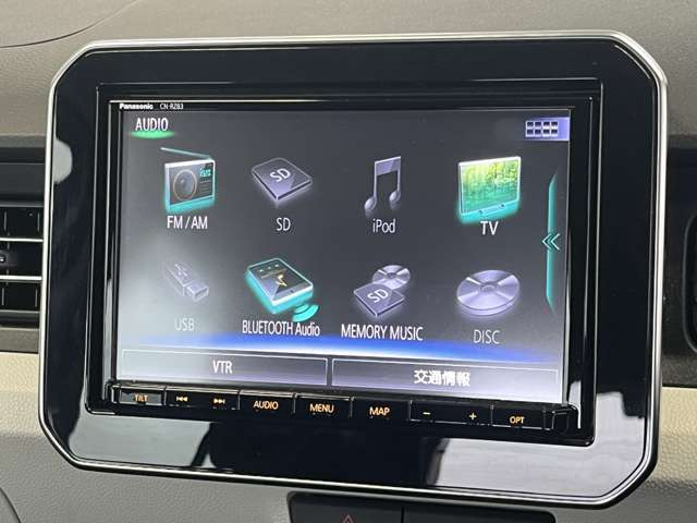 Bluetooth�ڑ��o���܂�!