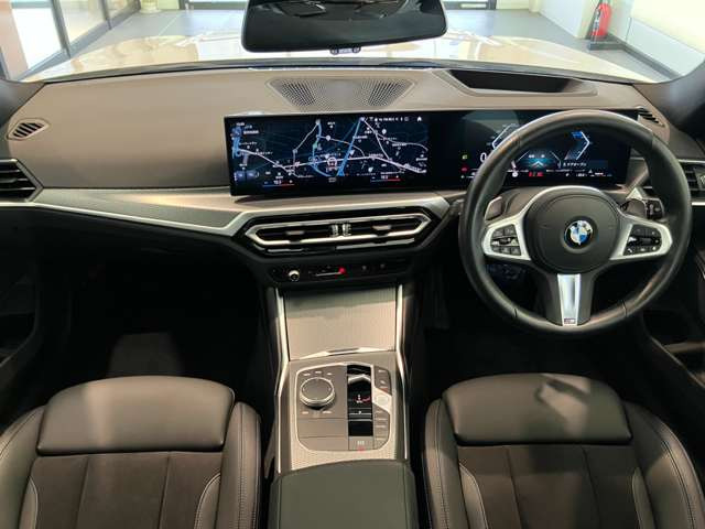 3シリーズツーリング320d xドライブ Mスポーツ  4WD