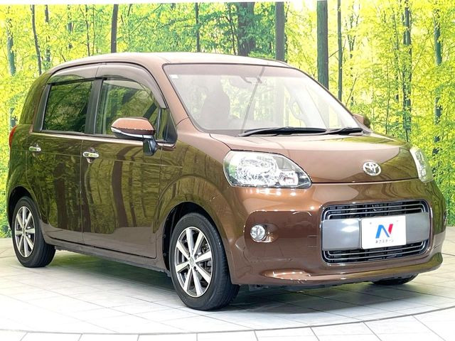 �������x�̃K���X�疌�ŝ����͂������A�㎿�ȃc���E����������B���O����_���J�����؂Ȉ��Ԃ�ی삵�A�F�����E�򉻂�h�~�B�u�e�X�v���b�V���R�[�g�v�A�u�e�v���~�b�T�R�[�g�v���炨�I�т��������܂��B
