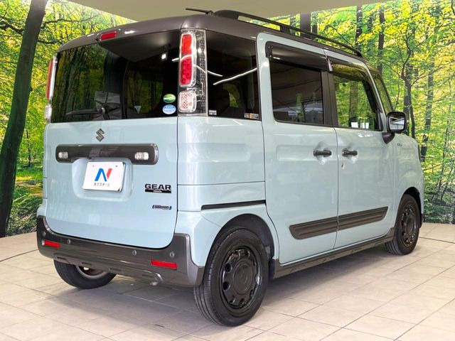 ���S���̃l�N�X�e�[�W���炨���񂹂��\��!�����̓X�܂ɓW�����Ă���N���}���C�ɂȂ�ꍇ���A�Ŋ��̓X�܂ł��������������Ƃ��\�ł�!���񎄂����ɗv�]������������������!���ʓr��p