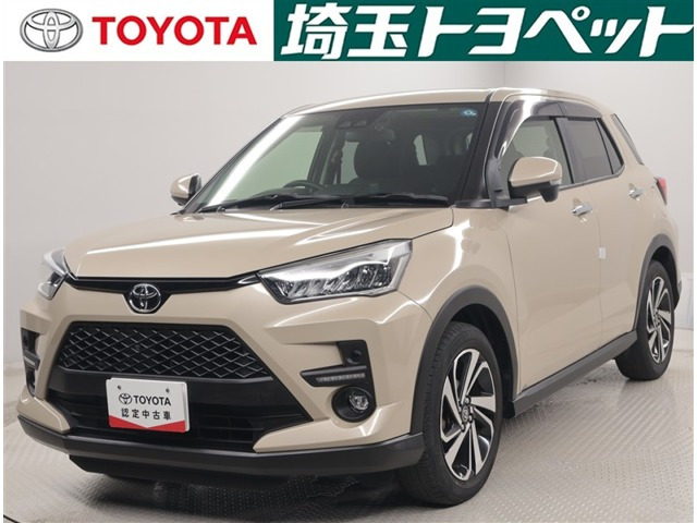 ライズ1.0 Z