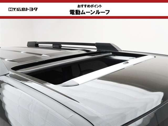 ランドクルーザー2502.8 ZX ディーゼル 4WD