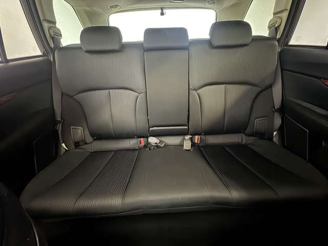 ���S�ԕۏؕt���̔����ꕔ�ԗ��������A�S�ԕۏؕt���̔��ƂȂ��Ă���܂�!�ۏؓ��e�͊e�ԗ��ɂ��قȂ�܂��̂ŁA�ڍׂ̓X�^�b�t�܂ł��₢���킹��������!