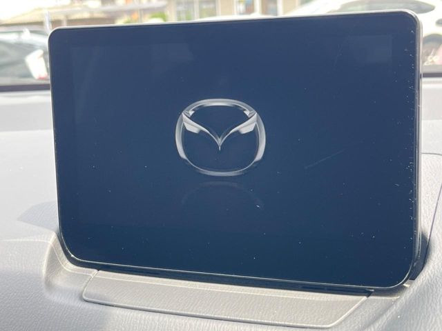 MAZDA21.5 XD ブラックトーンエディション