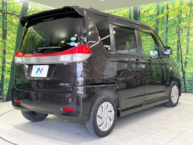 ���S���̃l�N�X�e�[�W���炨���񂹂��\��!�����̓X�܂ɓW�����Ă���N���}���C�ɂȂ�ꍇ���A�Ŋ��̓X�܂ł��������������Ƃ��\�ł�!���񎄂����ɗv�]������������������!���ʓr��p