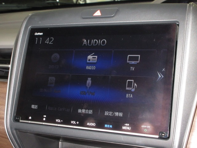 フリード1.5 G