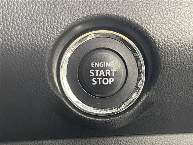 スイフト1.4 スポーツ