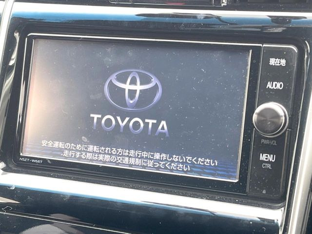 ハリアー2.0 エレガンス