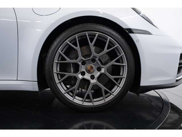 �I�v�V����20/21�C���`�A���~�z�C�[��