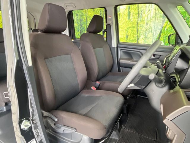 �^�]�Ȃ܂��ɂ͏\���ȃX�y�[�X������A�啿�ȕ��ł��������^�]���Ă�����������ł��B