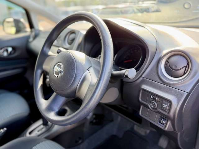 ����̎����������܂��B���d�b�̏エ�z�������܂��ƍK���ł��B