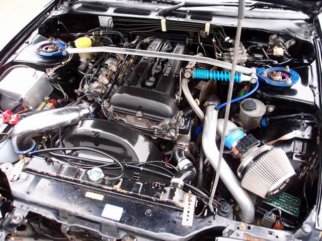 �ЊO���W�G�[�^�[/BLTZ�G�A�N��/BRIDE�V�[�g/�O��N�X�R�^���[�o�[/�N���A�K���X/nismo�V�t�g�m�u/MOMO�X�e�A�����O/�ЊO�G�L�}�j/�X�s���^�[���m�u/�G���W���_���p�[