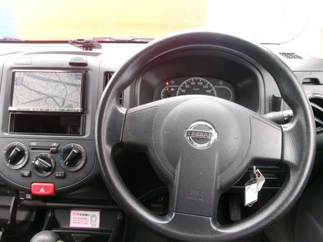 NV150AD1.5 DX