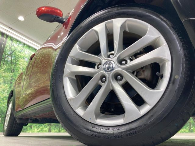 �y����17�C���`�A���~�z�C�[���z�O�ςɃ}�b�`���������A���~�z�C�[���𑕒����Ă���܂��B�e��ЊO�A���~�z�C�[����A�X�^�b�h���X�^�C�����戵�����Ă���܂��B���񂲑��k����������