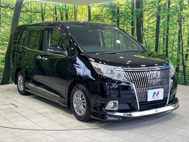 �������x�̃K���X�疌�ŝ����͂������A�㎿�ȃc���E����������B���O����_���J�����؂Ȉ��Ԃ�ی삵�A�F�����E�򉻂�h�~�B�u�e�X�v���b�V���R�[�g�v�A�u�e�v���~�b�T�R�[�g�v���炨�I�т��������܂��B