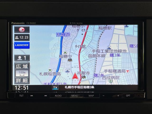 ワゴンRハイブリッド(HYBRID) FZ