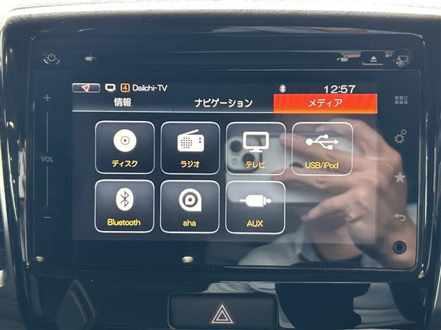スペーシアカスタムハイブリッド(HYBRID)  XS