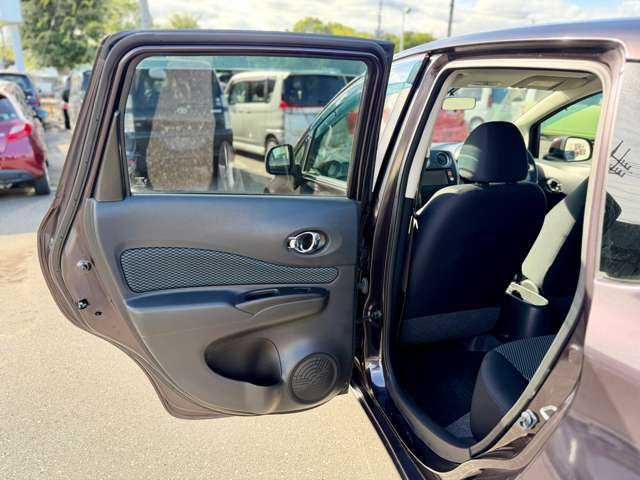 ��R��Őŋ��������A�ێ���̈��������͂̌y�����Ԃ𑽐����p�ӂ��Ă���܂��B������Ƌ���������A������Ƃ������Ă݂����Ȃǂł����\�ł��B���C�y�ɂ�������肭������!
