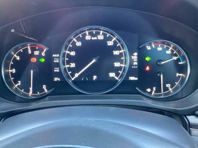 CX-52.2 XD ドライブ エディション