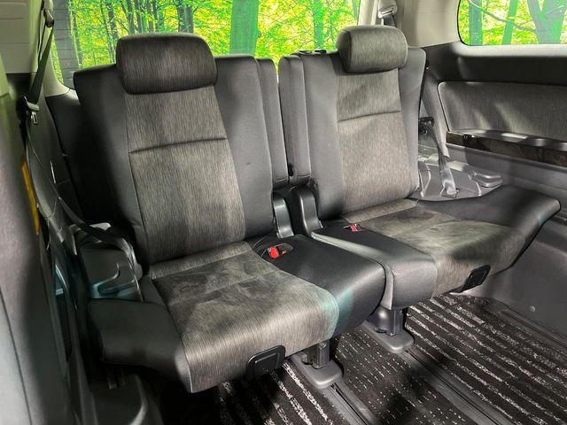 3��ڃV�[�g�͂�������ԗǍD����l�ł��������ƍ����Ē����܂��̂ŁA��l���ł̂��o���������N���N�ł��􂲉Ƒ��ŁA�C�̒m�ꂽ���ԂŁA�h���C�u�ɍs���̂��y���݂ł��ˁ�