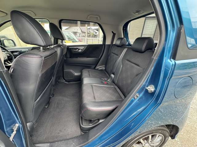 �������劽�}�ł��B���O�ւ̔[�Ԃ��Ή����Ă���܂��̂ł��C�y�ɂ��₢���킹���������B