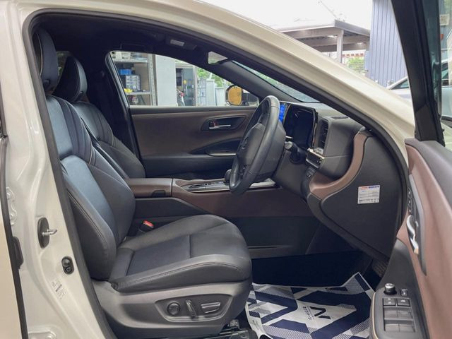 �y���v�V�[�g�z�㎿�Ȗ{�v���g�p���A���������ӂ�鍕�v�V�[�g�B��ɑ̂ɐG��镔��������A����S�n�̗ǂ��ɂ͂�����肽���ł��ˁ􉘂�̕t����򉻂�}����������R�[�e�B���O�{�H�����X�X���ł����