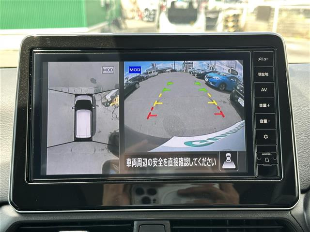 デイズハイウェイスター Gターボ プロパイロットエディション