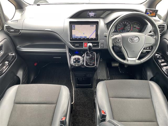 ノア2.0 Si