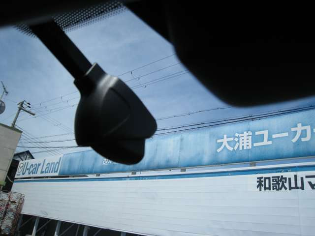 MAZDA3ファストバック