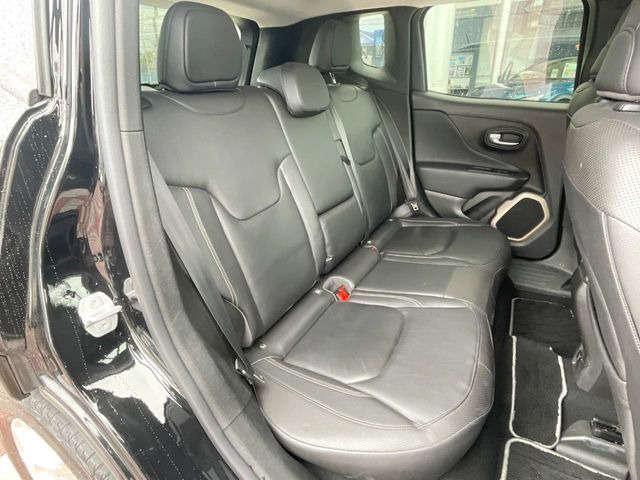 ���㕔���Ȃ��C�ɂȂ�悤�ȃL�Y�E�����ւ��蓙�A�傫�ȃ_���[�W�͂Ȃ��A�ǍD�ȏ�Ԃł��B