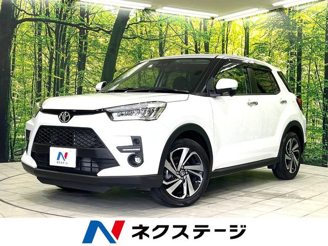 ライズ1.0 Z
