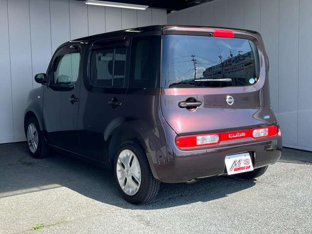 �l�C��4WD�A�y�����ԁA�R���p�N�g�J�[�ASUV�A�Z�_���A�~�j�o���A�A���Ԃ܂ŕ��L����葵���Ă���܂��B