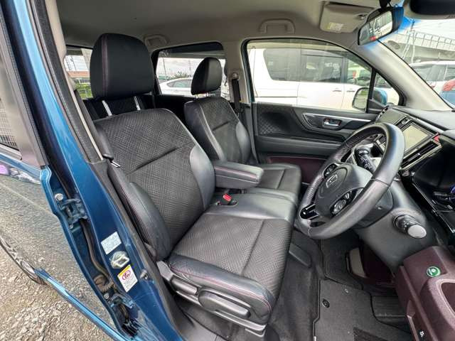 �����ł����[�ԑO�ɃN���[�j���O�����{�v���܂���