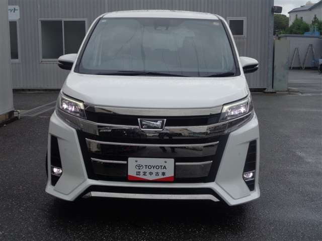 ノア2.0 Si W×B II
