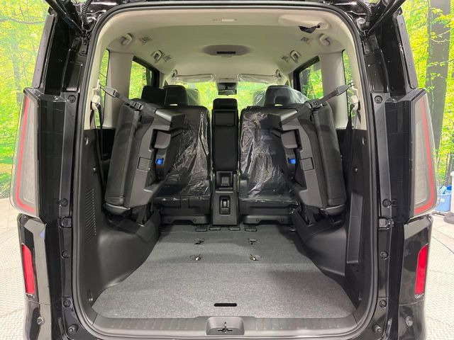 ��Ȃ��i�[����ƁA���ꂾ���̍L����!�V�[���ɍ��킹���V�[�g�A�����W�ŁA�傫�ȉו����ςނ��Ƃ��o���܂���