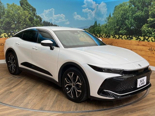 �������x�̃K���X�疌�ŝ����͂������A�㎿�ȃc���E����������B���O����_���J�����؂Ȉ��Ԃ�ی삵�A�F�����E�򉻂�h�~�B�u�e�X�v���b�V���R�[�g�v�A�u�e�v���~�b�T�R�[�g�v���炨�I�т��������܂��B