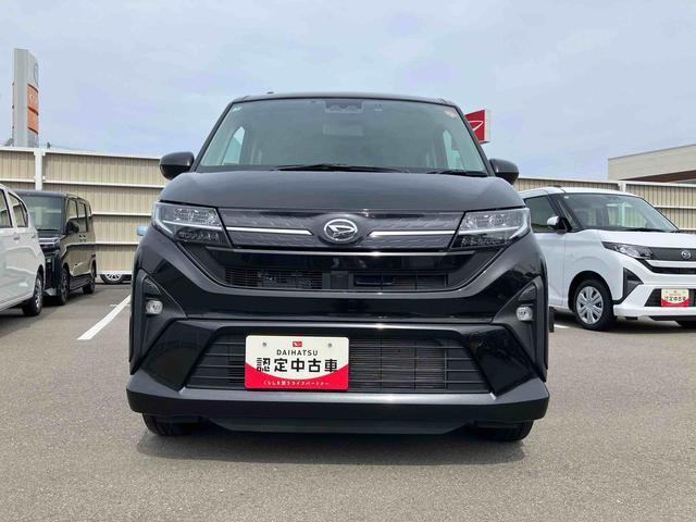 ムーヴRS