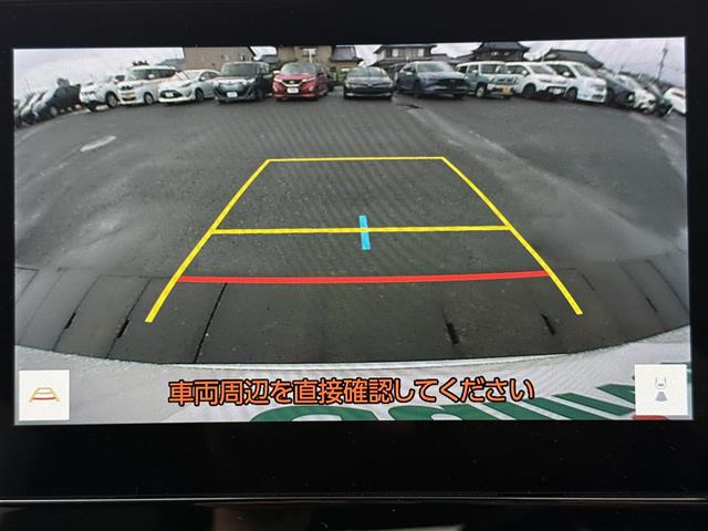 ノア2.0 S-Z