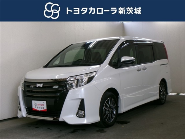 ノア2.0 Si W×B