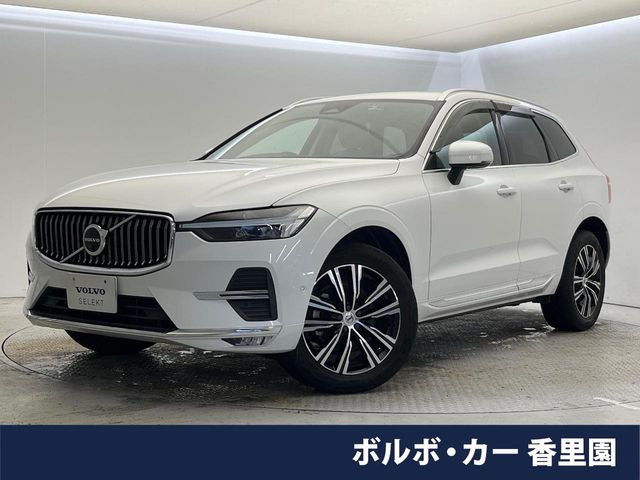 XC60