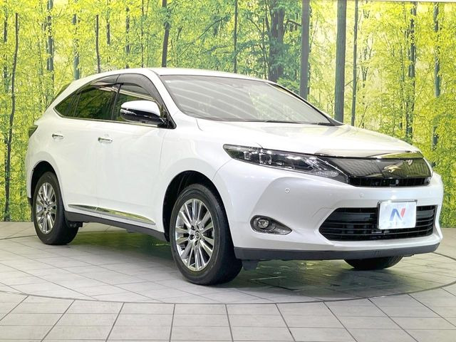 �������x�̃K���X�疌�ŝ����͂������A�㎿�ȃc���E����������B���O����_���J�����؂Ȉ��Ԃ�ی삵�A�F�����E�򉻂�h�~�B�u�e�X�v���b�V���R�[�g�v�A�u�e�v���~�b�T�R�[�g�v���炨�I�т��������܂��B