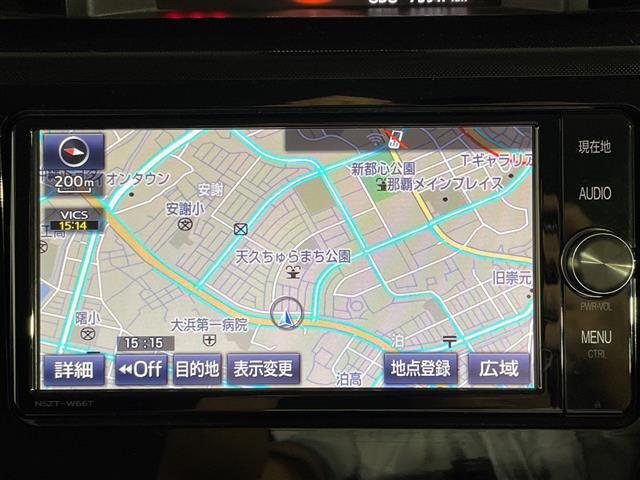 ルーミー1.0 G S