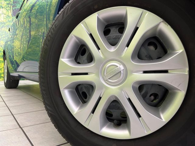 �y����14�C���`�X�`�[���z�C�[���z�l�N�X�e�[�W�ł́w�ЊO�A���~�z�C�[���x���D�]������!�L���u�����h���炨�l�ł��ȃA���~�܂ŕ��L������Ēv���܂���X�^�b�h���X�^�C������舵���Ă���܂��̂ł��C��������!